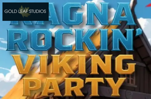 Ragna Rockin Viking Party